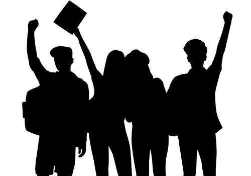 Academic Collaboration